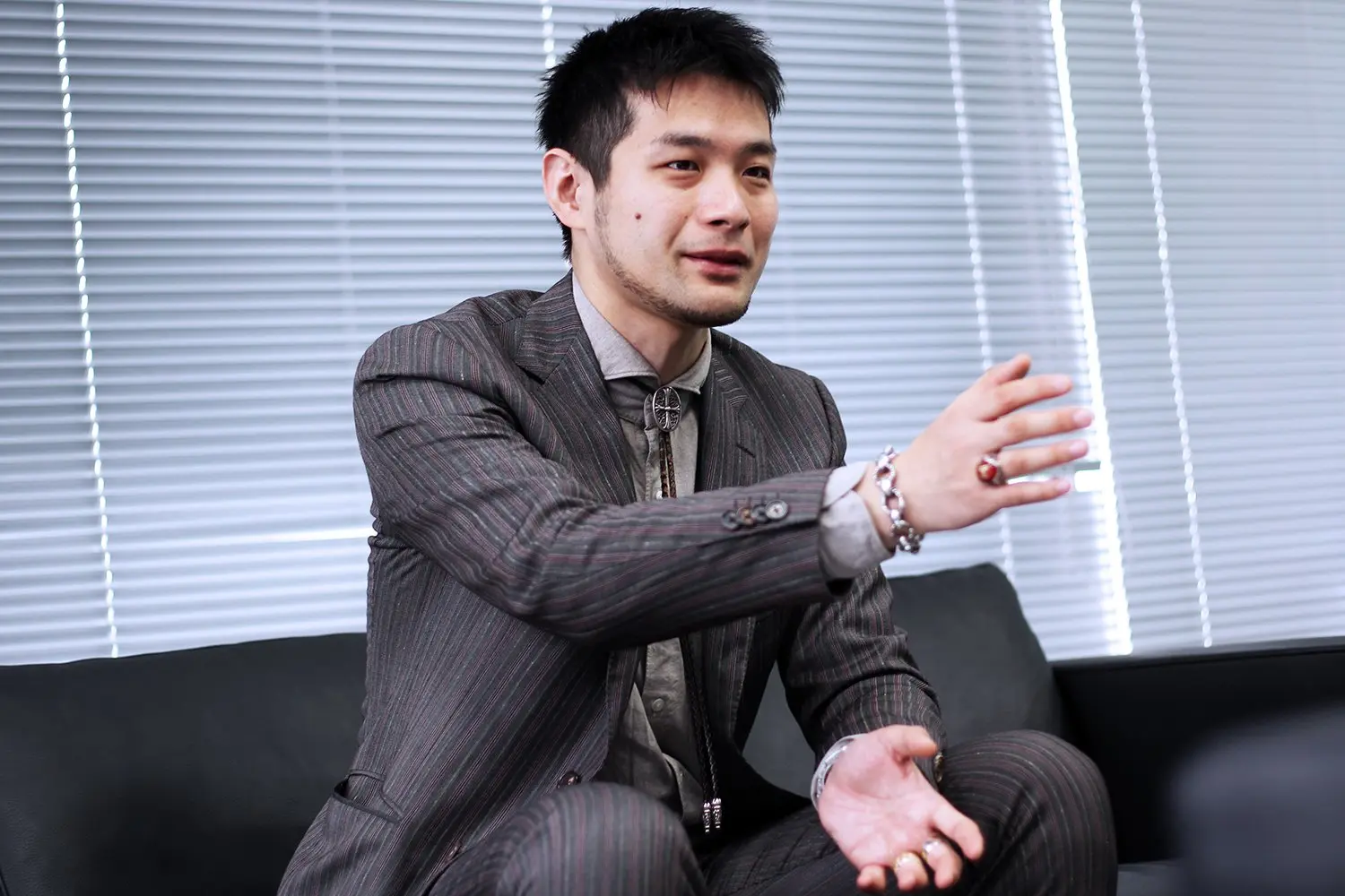 小説投稿サイト「カクヨム」初代編集長インタビュー 「編集者は危機感を持ってほしい」.jpg