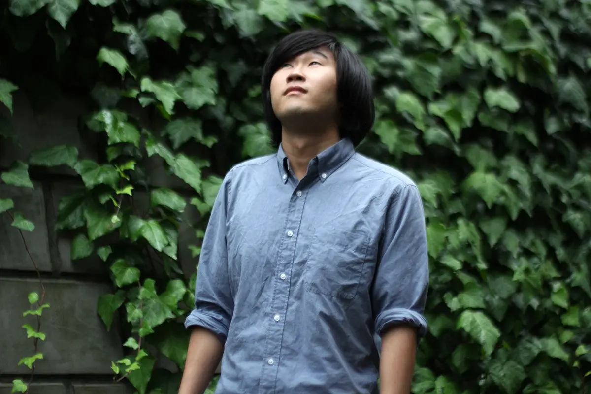 「Maltine Records」tomadインタビュー インターネットの音楽史.jpg