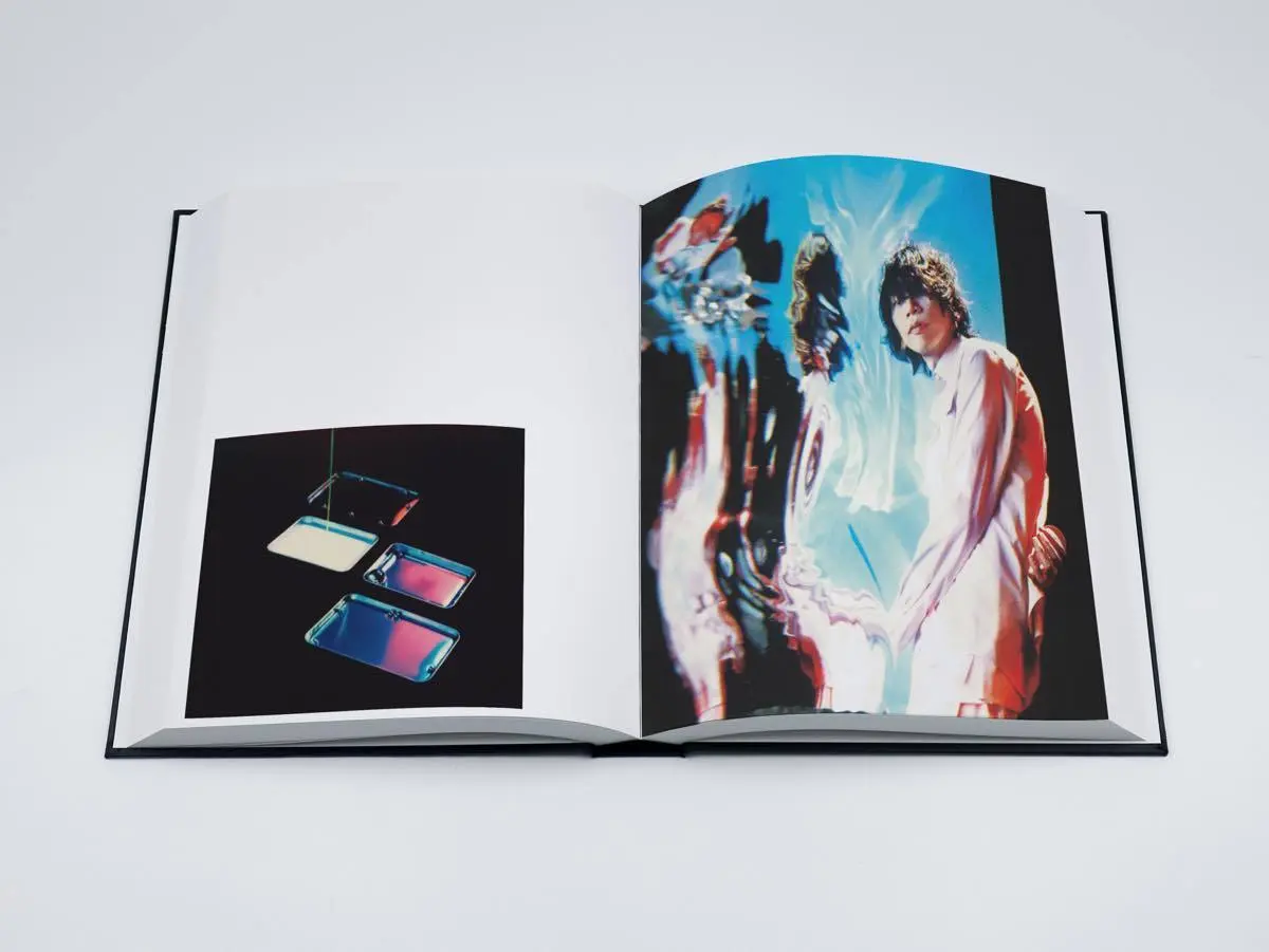 米津玄師「いつだって心が動く」写真家 奥山由之の集大成『BEST BEFORE』.jpg