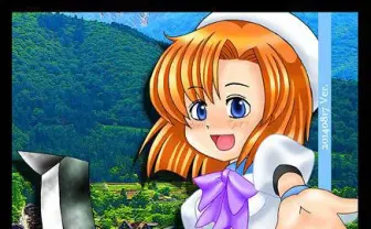 8年ぶりの新作ゲーム！ 竜騎士07が語る『ひぐらしのなく頃に 奉』制作の理由とは？