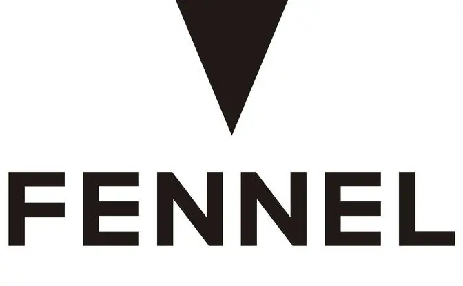 e-SportsチームFENNEL、誹謗中傷は「厳格に対処」損害賠償、情報開示請求も