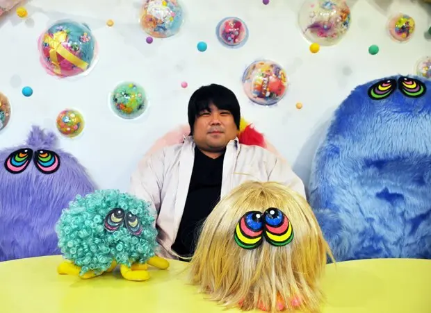 アソビシステム代表 中川悠介インタビュー「原宿にこだわり続けて10年」.jpg