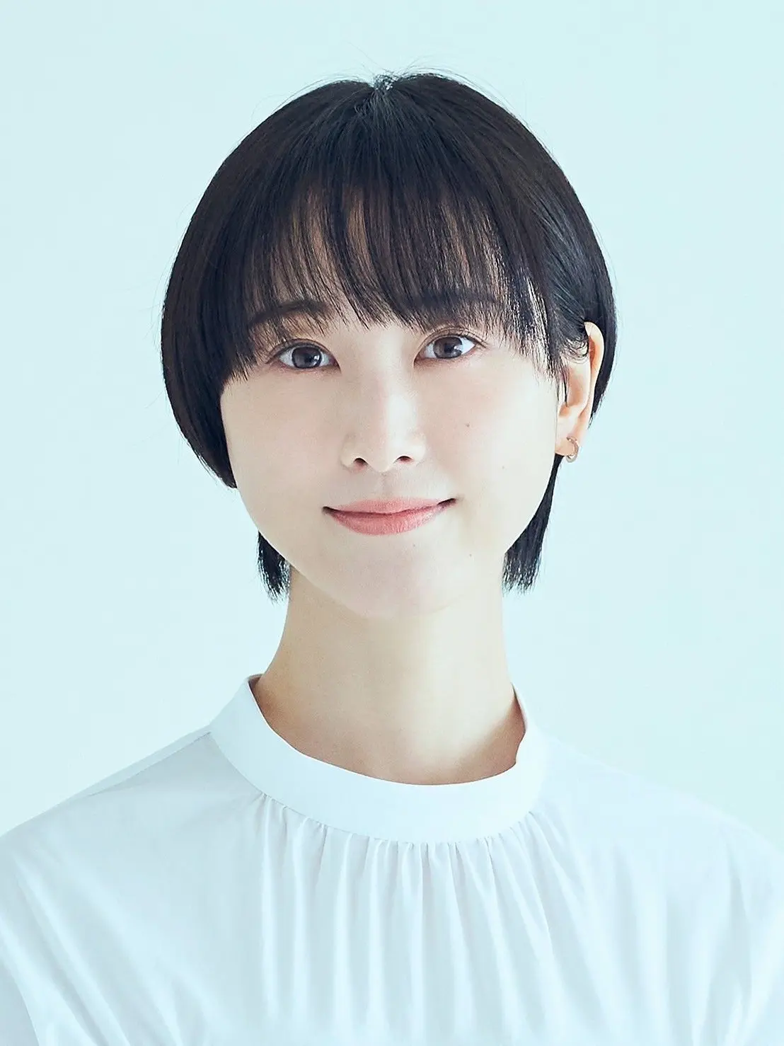 Wikipediaの抱える構造的欠陥　松井玲奈本人の削除要望めぐる議論を振り返る.jpg