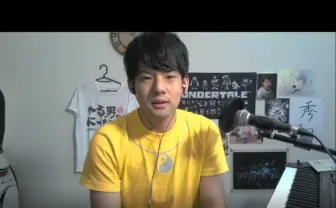 ゆゆうた、生放送中にTwitterアカウントが乗っ取られる事件が発生