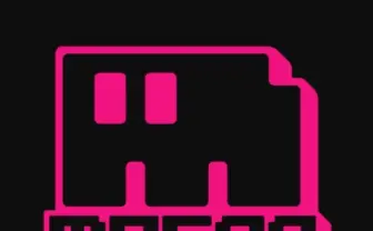 秋葉原MOGRA、7か月ぶりに深夜営業を再開　イベント一発目は「ALL-NIGHT」