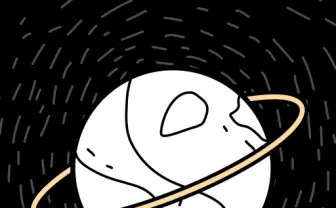 GRAVITY(グラビティ) : 癒されるやさしいSNS - Google Play のアプリ