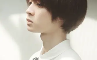 アニメ脚本家になる方法 志望者のための生存戦略