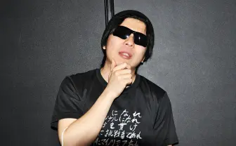 ニコニコの王 もこうは超会議に何を思うのか 「演者が枯渇状態にある」