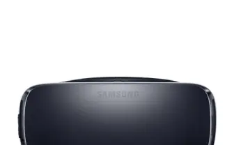 Gear VR | ウェアラブル | by Galaxy