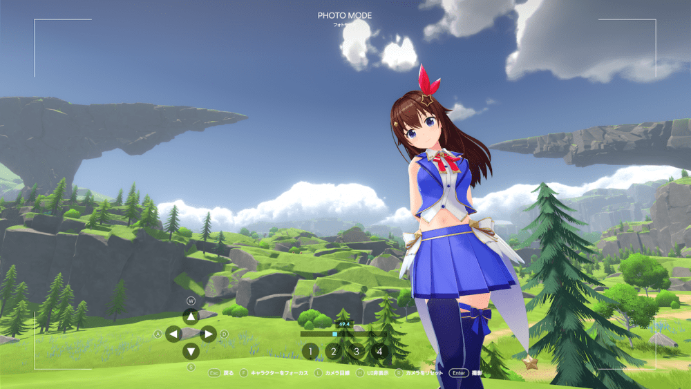 ホロライブのメタバース構想が発表 オープンワールドゲームを開発か.png