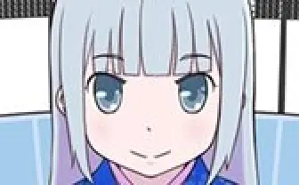 モエストロ@2日目東i-31b(@moestructure)さん | Twitter