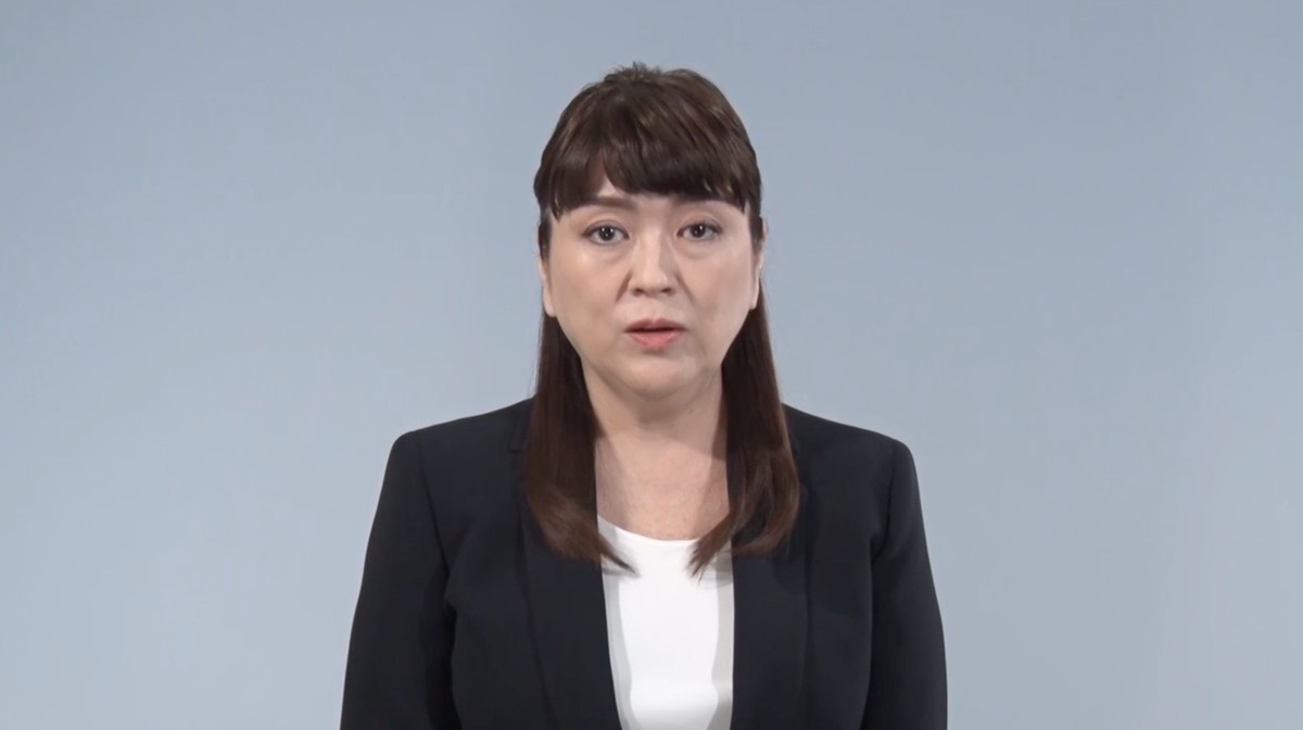 ジャニーズ事務所、藤島ジュリー景子が辞任　新社長 東山紀之は芸能界引退へ.jpeg