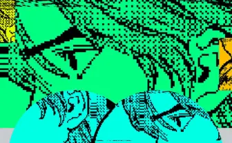 tofubeats『RUN』Remix集をリリース KREVA、VaVa、パ音らを迎えた最強布陣