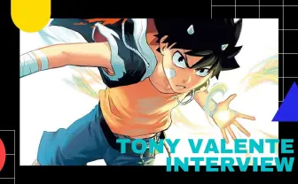 フランスで育まれた“日本式”　バンド・デシネ出身作家が憧れ吸収した漫画表現