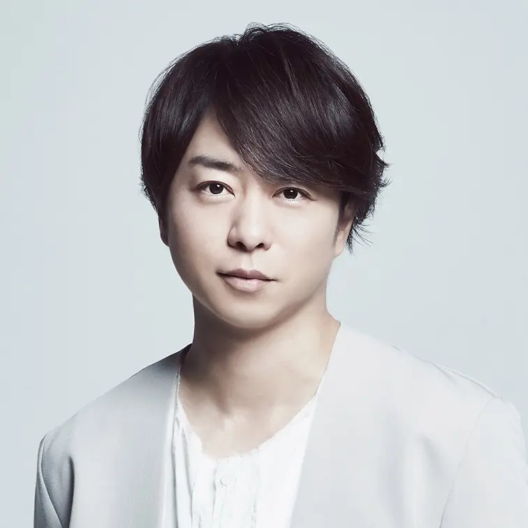 嵐「ALL or NOTHING」MVが公開停止 歌詞の“ジャニーズ代表”を