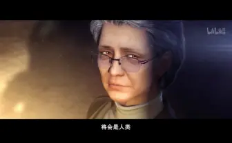 SFマガジン』創刊60周年記念号 『三体Ⅱ 黒暗森林』一部を先行