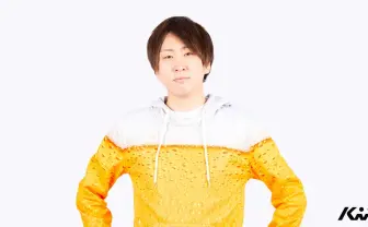 きまぐれクック、契約満了でKiii退所 事務所が公式発表