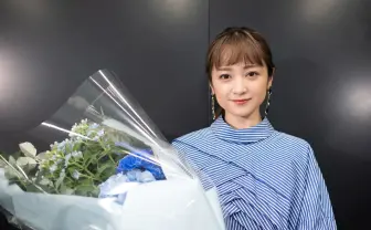 今年大ヒット！ DJ和の懐メロコンピ『ラブとポップ』安達祐実 出演映像