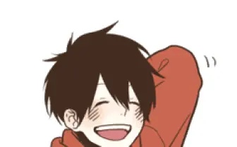 ほのぼのログスタンプ - LINE スタンプ | LINE STORE