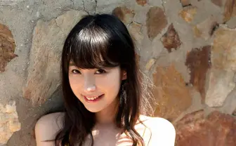 川崎あや筆頭のゼロイチファミリア 歴史変える『週プレ』完全ジャック