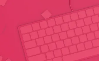 Twitter's Recommendation Algorithm