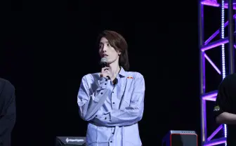 ストリーマー釈迦、Twitchフォロワー100万人突破 伝説的戦地之王の圧倒的快挙.jpg