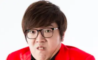 【キヨさんレトさん】大物YouTuberとゲーム実況者の年収を調べてみた【ヒカキンさん】 - しっきーのブログ