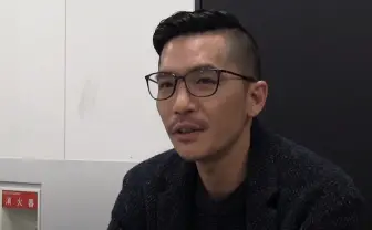 新番組「フリースタイルティーチャー」先生役ラッパーが、芸能人にラップ指導