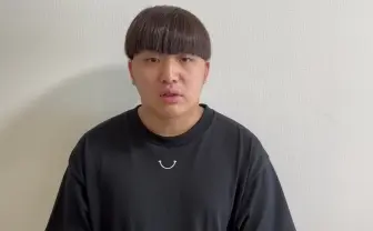 がーどまん、またもYouTuber引退を宣言 税金未納に「自分が悪い」