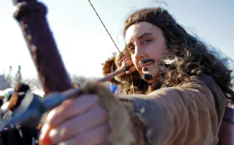 【C89】冬コミのネタコス＆ハイクオリティなコスプレイヤー写真まとめ！