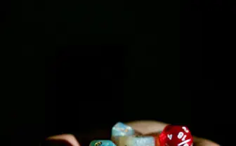 ゲームマスターたちの証言　配信文化が拡大したTRPGの物語