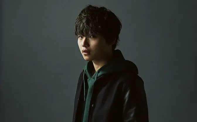 ぼくのりりっくのぼうよみ、音楽活動を終了　12月にラストアルバムをリリース