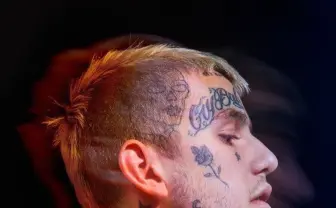 ラッパーたちはなぜ、ドラッグを歌うのか?