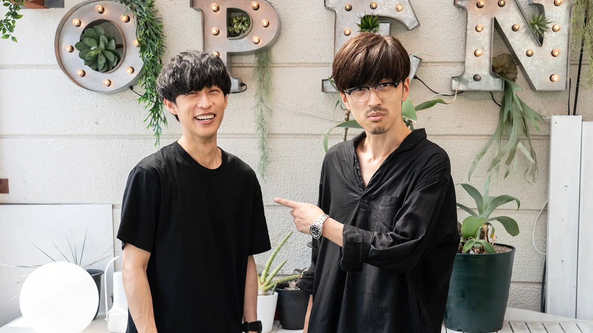 大石昌良×櫻井孝宏 対談　時代と共に変化する“求められる“声優像.jpg