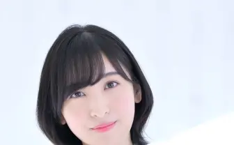 声優 佐倉綾音、青二プロダクション所属へ