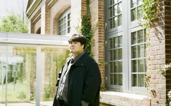 フジロック出演決定! 夏までにしっかり聴いておきたい「スカート」名曲5選