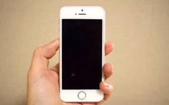 俺が新型「iPhone SE」に求めてるのは4.7インチとかじゃないんだ。