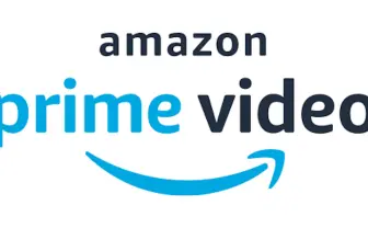 動画配信サービス人気No.1「Amazonプライム・ビデオ」 認知比較は「Hulu」に軍配