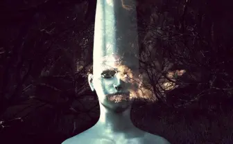 ミソシタ、コラボ曲ドロップ 「現実見ろって俺に言うけど　お前ももっとバーチャルを見ろ」