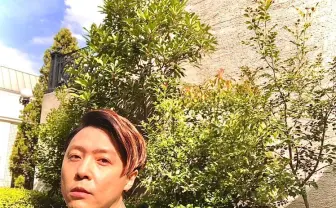 堂本剛、インスタ開設　KinKi Kids／ENDRECHERIとして異彩放つジャニーズ