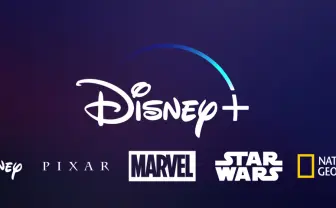 ディズニー動画配信サービス「Disney+」が2019年スタート 業界が震撼