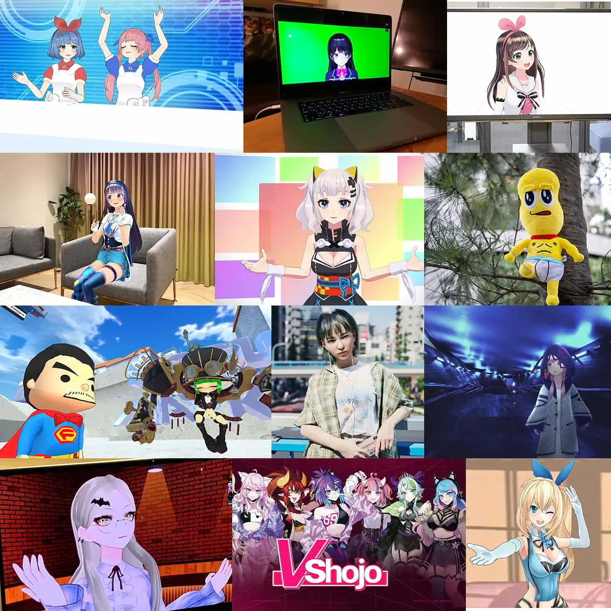 VTuberインタビューまとめ にじさんじや四天王、個人勢、運営者たちの戦略と想い.jpg