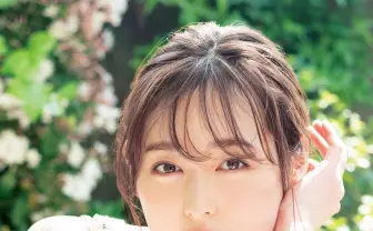 ヒロインは福原遥　NHK連続テレビ小説『舞いあがれ！』の主役に決定