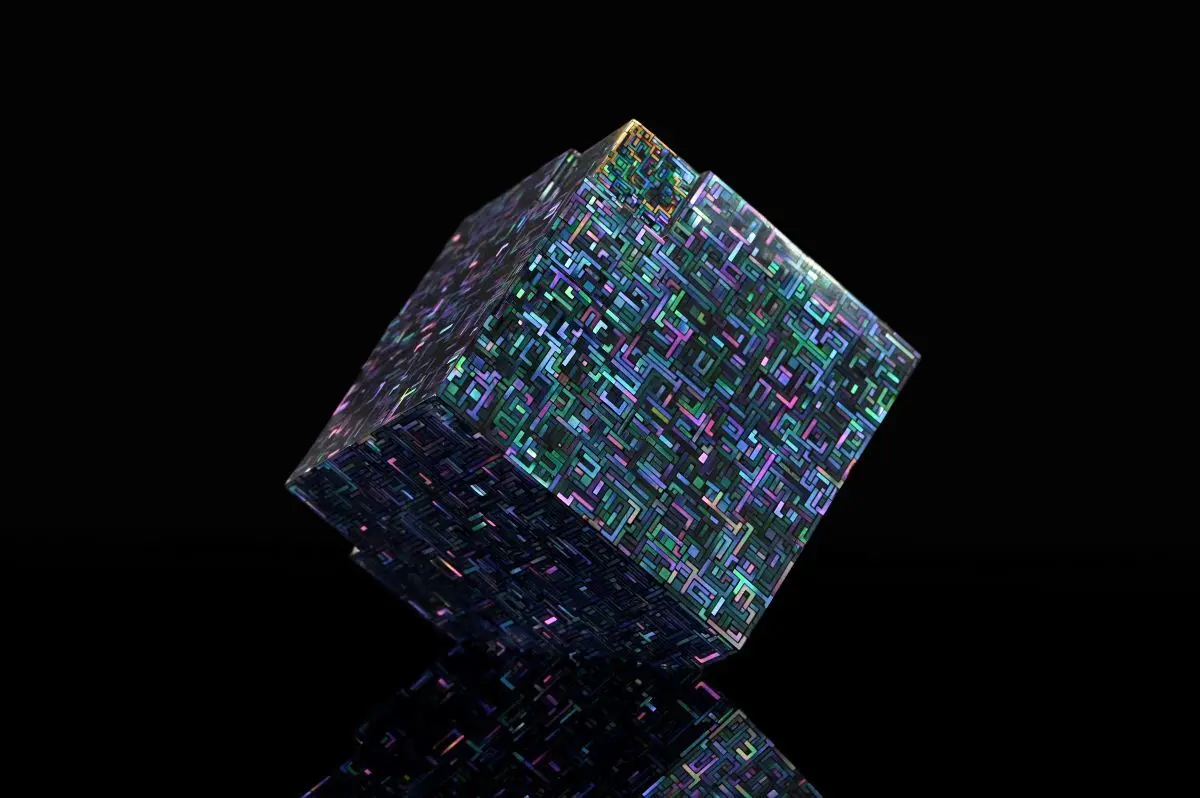 サイバー漆芸作家 池田晃将、渋谷で個展開催　超絶技巧の16点を展示.jpg