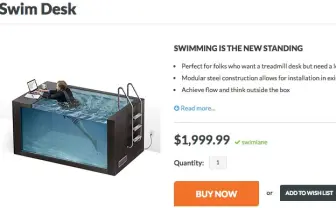 海外B級NEWS on Twitter