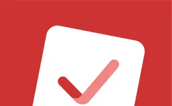 idraft by goo - 文章作成・辞書・校正 - Apps on Google Play