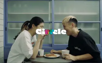 国際派ヒップホップクルーCIRRRCLEが“メンタルヘルス“の重要性歌うMV