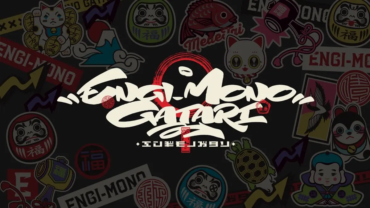 Kizuna AI社が新IP「ENGI-MONOGATARI」発表　YouTubeやWebToonを展開.jpg