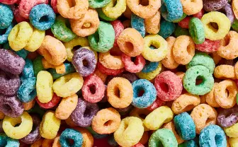 Adobe Stockが、ビデオ会議の背景画像を無料で提供。在宅勤務の背景を見栄えよく。 #AdobeStock - Adobe Blog