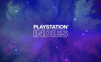 ソニー「PlayStation Indies」始動 インディーズゲームへのサポートを表明